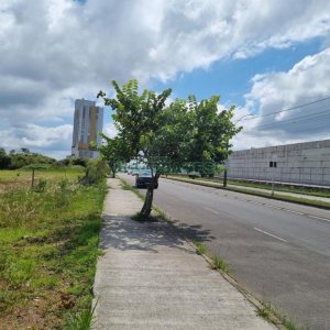 Terreno com 2790m², no bairro Sanvitto em Caxias do Sul para Comprar