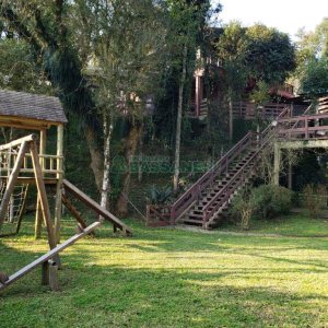 Chácara com 325m², 4 dormitórios, 3 vagas, no bairro Pedancino em Caxias do Sul para Comprar