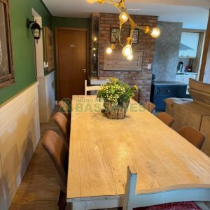 Chácara com 325m², 4 dormitórios, 3 vagas, no bairro Pedancino em Caxias do Sul para Comprar