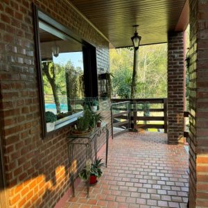 Chácara com 325m², 4 dormitórios, 3 vagas, no bairro Pedancino em Caxias do Sul para Comprar