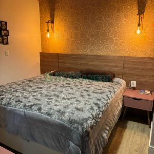 Chácara com 325m², 4 dormitórios, 3 vagas, no bairro Pedancino em Caxias do Sul para Comprar