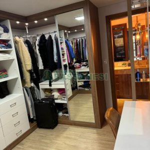 Chácara com 325m², 4 dormitórios, 3 vagas, no bairro Pedancino em Caxias do Sul para Comprar