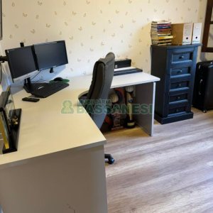 Chácara com 325m², 4 dormitórios, 3 vagas, no bairro Pedancino em Caxias do Sul para Comprar