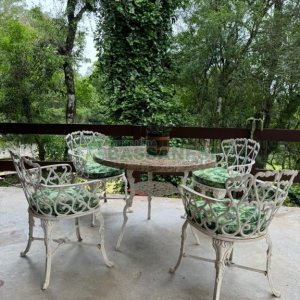 Chácara com 325m², 4 dormitórios, 3 vagas, no bairro Pedancino em Caxias do Sul para Comprar