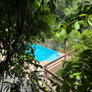 Chácara com 325m², 4 dormitórios, 3 vagas, no bairro Pedancino em Caxias do Sul para Comprar