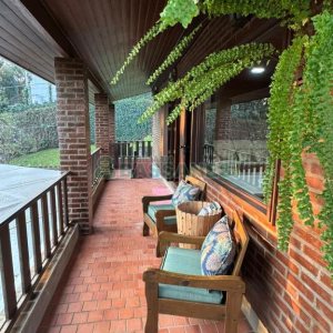 Chácara com 325m², 4 dormitórios, 3 vagas, no bairro Pedancino em Caxias do Sul para Comprar