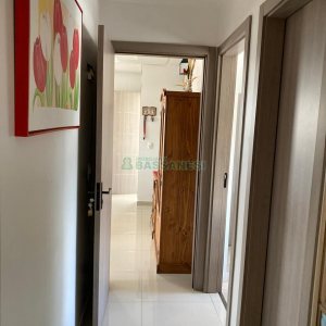 Casa com 403m², 3 dormitórios, 1 vaga, no bairro Charqueadas em Caxias do Sul para Comprar