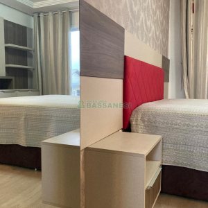 Casa com 403m², 3 dormitórios, 1 vaga, no bairro Charqueadas em Caxias do Sul para Comprar