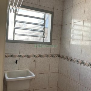 Casa com 403m², 3 dormitórios, 1 vaga, no bairro Charqueadas em Caxias do Sul para Comprar