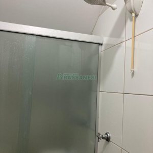 Casa com 403m², 3 dormitórios, 1 vaga, no bairro Charqueadas em Caxias do Sul para Comprar