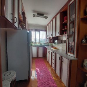 Apartamento com 120m², 3 dormitórios, 1 vaga, no bairro Rio Branco em Caxias do Sul para Comprar