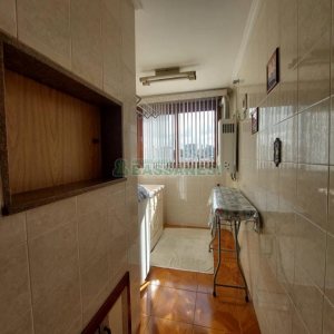 Apartamento com 120m², 3 dormitórios, 1 vaga, no bairro Rio Branco em Caxias do Sul para Comprar