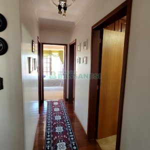 Apartamento com 120m², 3 dormitórios, 1 vaga, no bairro Rio Branco em Caxias do Sul para Comprar