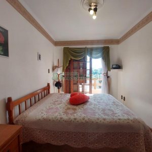 Apartamento com 120m², 3 dormitórios, 1 vaga, no bairro Rio Branco em Caxias do Sul para Comprar