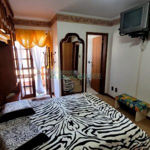 Apartamento com 120m², 3 dormitórios, 1 vaga, no bairro Rio Branco em Caxias do Sul para Comprar