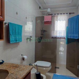 Apartamento com 120m², 3 dormitórios, 1 vaga, no bairro Rio Branco em Caxias do Sul para Comprar