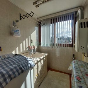 Apartamento com 120m², 3 dormitórios, 1 vaga, no bairro Rio Branco em Caxias do Sul para Comprar