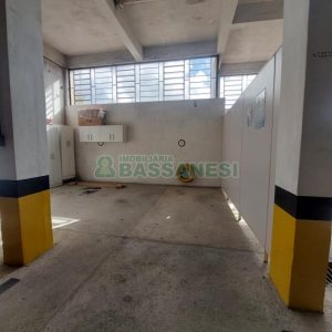 Apartamento com 120m², 3 dormitórios, 1 vaga, no bairro Rio Branco em Caxias do Sul para Comprar