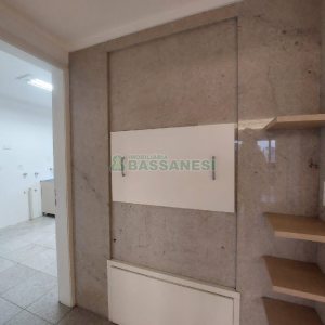 Apartamento com 250m², 3 dormitórios, 4 vagas, no bairro Madureira em Caxias do Sul para Comprar