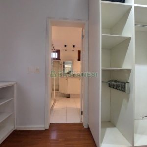 Apartamento com 250m², 3 dormitórios, 4 vagas, no bairro Madureira em Caxias do Sul para Comprar