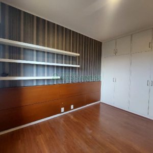 Apartamento com 250m², 3 dormitórios, 4 vagas, no bairro Madureira em Caxias do Sul para Comprar