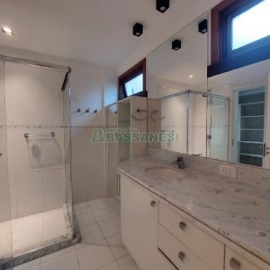 Apartamento com 250m², 3 dormitórios, 4 vagas, no bairro Madureira em Caxias do Sul para Comprar