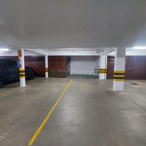 Apartamento com 250m², 3 dormitórios, 4 vagas, no bairro Madureira em Caxias do Sul para Comprar