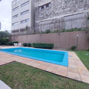 Apartamento com 250m², 3 dormitórios, 4 vagas, no bairro Madureira em Caxias do Sul para Comprar