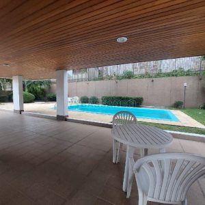 Apartamento com 250m², 3 dormitórios, 4 vagas, no bairro Madureira em Caxias do Sul para Comprar