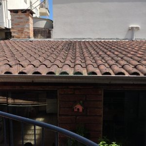 Casa com 208m², 2 dormitórios, 1 vaga, no bairro São Leopoldo em Caxias do Sul para Comprar