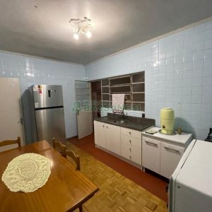 Apartamento com 90m², 2 dormitórios, 1 vaga, no bairro Centro em Caxias do Sul para Comprar