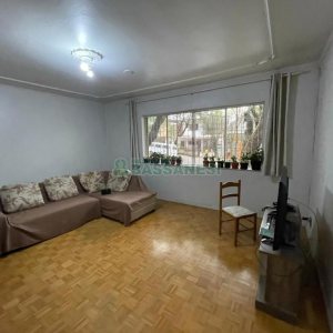 Apartamento com 90m², 2 dormitórios, 1 vaga, no bairro Centro em Caxias do Sul para Comprar