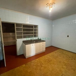 Apartamento com 90m², 2 dormitórios, 1 vaga, no bairro Centro em Caxias do Sul para Comprar