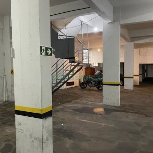 Apartamento com 90m², 2 dormitórios, 1 vaga, no bairro Centro em Caxias do Sul para Comprar