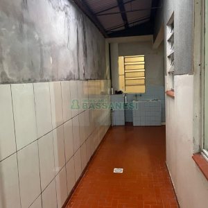 Apartamento com 90m², 2 dormitórios, 1 vaga, no bairro Centro em Caxias do Sul para Comprar
