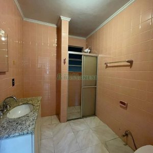 Apartamento com 90m², 2 dormitórios, 1 vaga, no bairro Centro em Caxias do Sul para Comprar