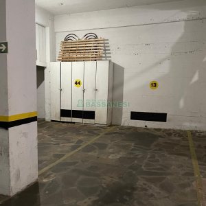 Apartamento com 90m², 2 dormitórios, 1 vaga, no bairro Centro em Caxias do Sul para Comprar
