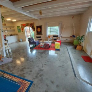 Casa com 450m², 5 dormitórios, 2 vagas, no bairro Centro em Caxias do Sul para Comprar