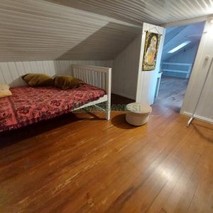 Casa com 450m², 5 dormitórios, 2 vagas, no bairro Centro em Caxias do Sul para Comprar