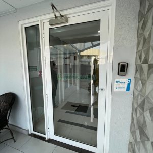 Apartamento com 66m², 2 dormitórios, no bairro Nossa Senhora de Lourdes em Caxias do Sul para Comprar