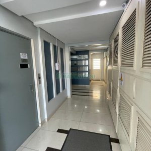 Apartamento com 66m², 2 dormitórios, no bairro Nossa Senhora de Lourdes em Caxias do Sul para Comprar