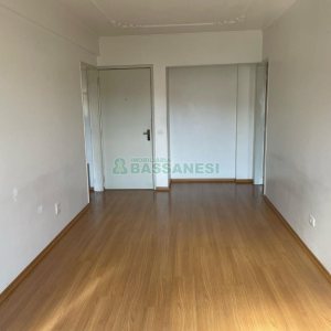 Apartamento com 66m², 2 dormitórios, no bairro Nossa Senhora de Lourdes em Caxias do Sul para Comprar