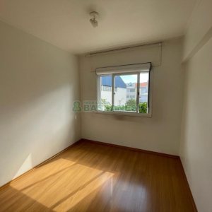 Apartamento com 66m², 2 dormitórios, no bairro Nossa Senhora de Lourdes em Caxias do Sul para Comprar