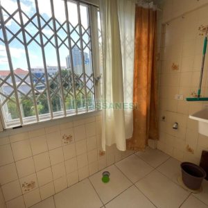 Apartamento com 66m², 2 dormitórios, no bairro Nossa Senhora de Lourdes em Caxias do Sul para Comprar