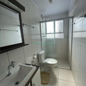 Apartamento com 66m², 2 dormitórios, no bairro Nossa Senhora de Lourdes em Caxias do Sul para Comprar