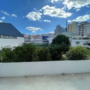 Apartamento com 66m², 2 dormitórios, no bairro Nossa Senhora de Lourdes em Caxias do Sul para Comprar