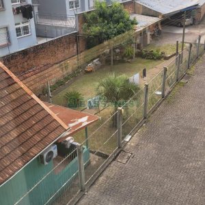 Terreno com 470m², no bairro Exposição em Caxias do Sul para Comprar