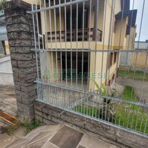 Loja com 150m², no bairro Kayser em Caxias do Sul para Alugar