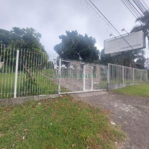 Pavilhão com 300m², no bairro De Lazzer em Caxias do Sul para Alugar