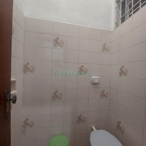 Pavilhão com 300m², no bairro De Lazzer em Caxias do Sul para Alugar